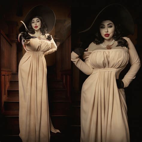 overview for bishoujomom