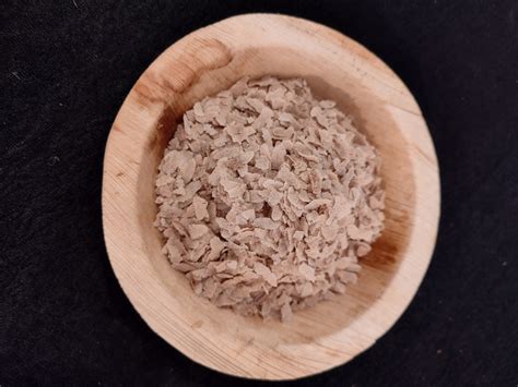 pohe  grams global  local