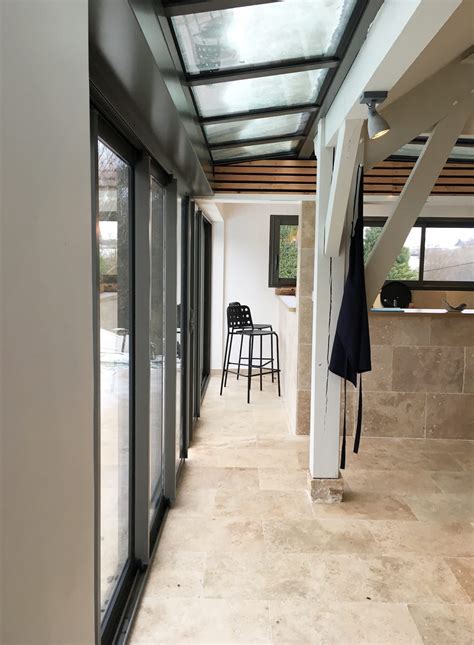 Pool House C. - Nathalie Fayat Nathalie Fayat