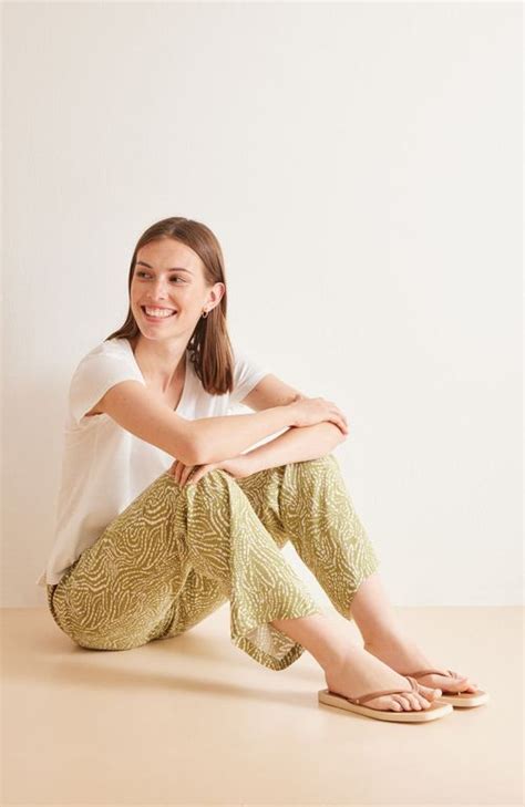 Pijamas y Homewear | Women'Secret Chile