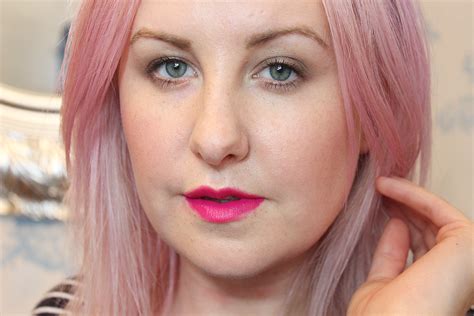 bourjois rouge edition velvets site title