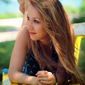 Kremena Dimitrova (kremence) - Profile | Pinterest
