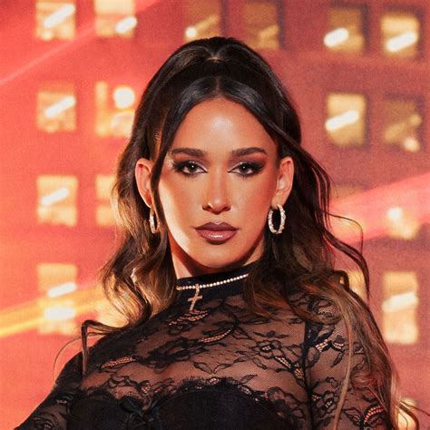 Ariana Biermann | Next Gen NYC