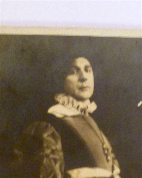 production  henry viii theatricalia