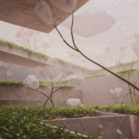 How Does Economic Inequality Affect Mental Health? → Question