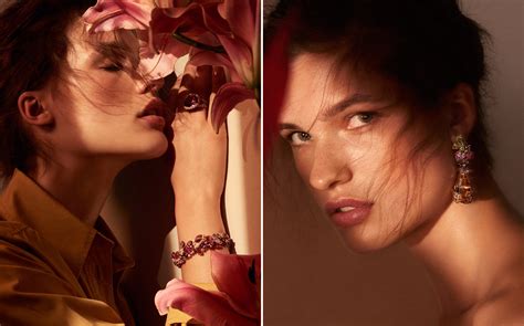 Telegraph on Behance