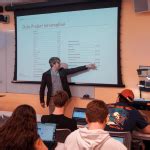 undergraduate certificates program   freeman school  business