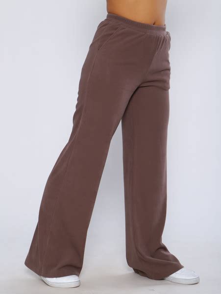 Брюки IHOMELUX - купить с доставкой по выгодным ценам в интернет ...