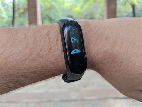 Xiaomi Mi Band 3: обзор, цена, характеристики