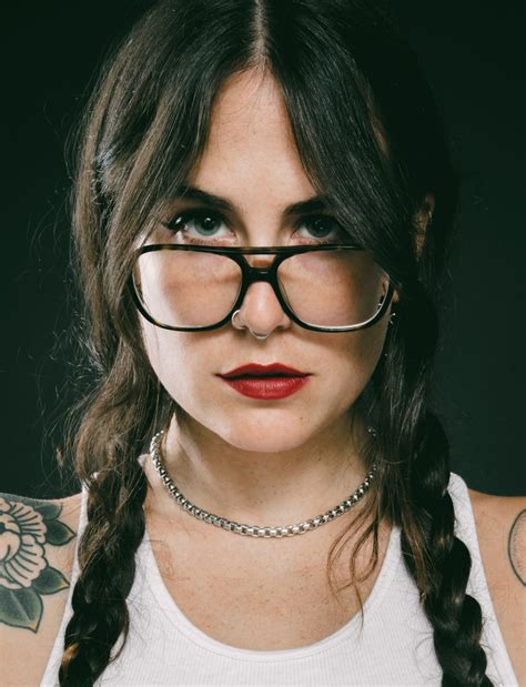 Box Chain Necklace – Lesser of 2 Evils