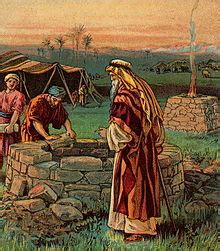 Isaac - Wikipedia