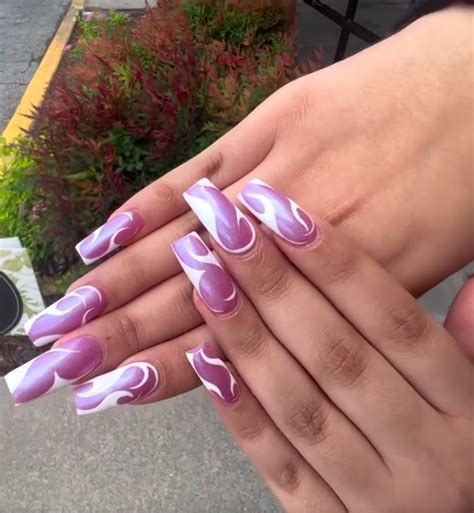 Infinity Nail Creations - Best Nail Salon in Norcross