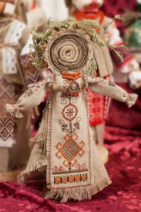 17 Best images about All things Ukrainian on Pinterest | Antigua, Arrow ...