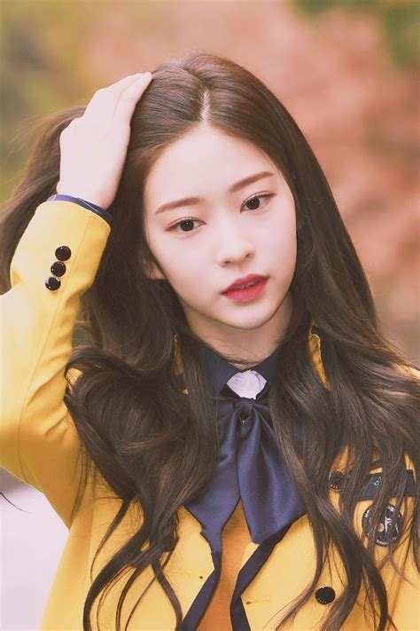 Ghim trên 민주 | Dễ thương
