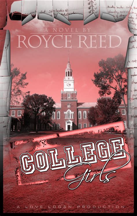 One On One: Interview With Basketball Wives Star Royce Reed - Jocks And