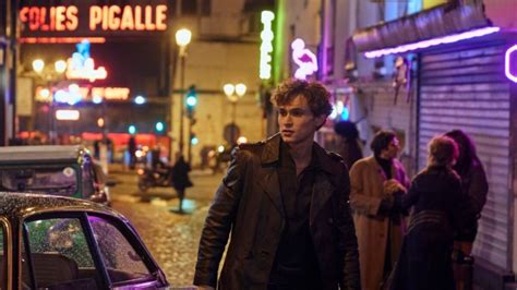 supersex netflix premiere photo du biopic sur rocco siffredi