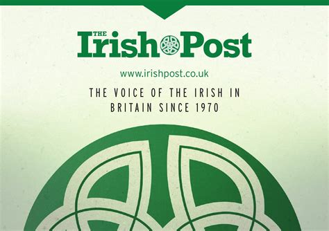 irish post media pack    irish post issuu