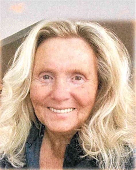 Faye Pope Willoughby Obituary 2022 - Raymer - Kepner Funeral Home and