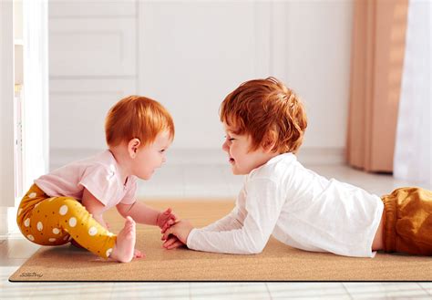 Sustainable children's playmats | Corkademy