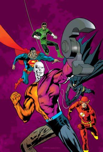 Metamorpho Release!!!