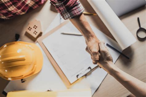 process renovo financial real estate investment loans