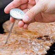 Food Temperature Control Basics | Hawaii Restaurant Association