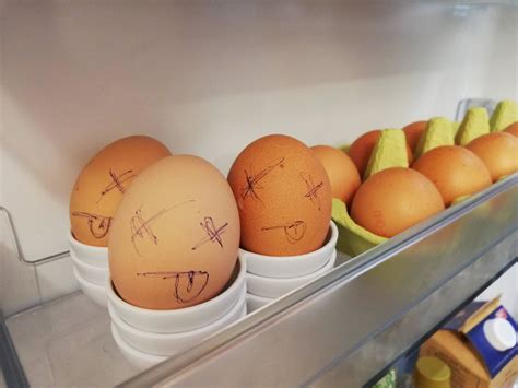 15 Genius Egg Hacks That'll Up Your Cooking Game