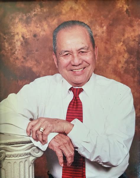 Remembering Loved Ones: The Johnson Danielson Way (Plymouth, Indiana) Image 2
