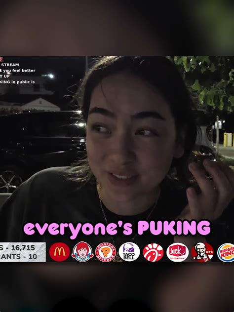 DougDoug Challenge Highlights with Sakura Shymko | TikTok