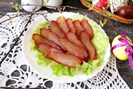 Чипсы из куриной грудки - пошаговый рецепт с фото
