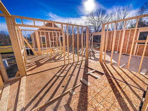 framing stock  pictures royalty  images istock