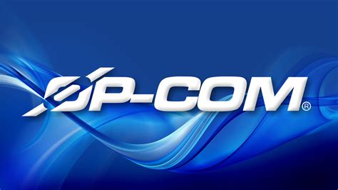 OP-COM PC Based Opel Diagnostics