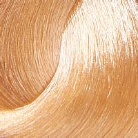 LONDA PROFESSIONAL 12/96 краска для волос, специальный блонд сандре ...