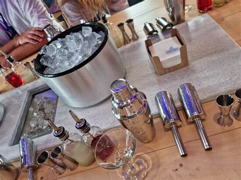 ABSOLUT HOME (Ahus) - All You Need to Know BEFORE You Go