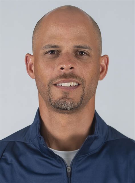 Biographical profile and career of Thomas Askew 19