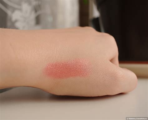 Vivienne Sabo Rouge Charmant № 502 | Отзывы покупателей | Косметиста