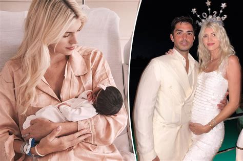 exclusive victorias secret model devon windsor  marry longtime bf