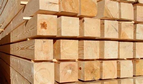 Строганный брус купить в тульской области. | pilomaterial-stroi.ru