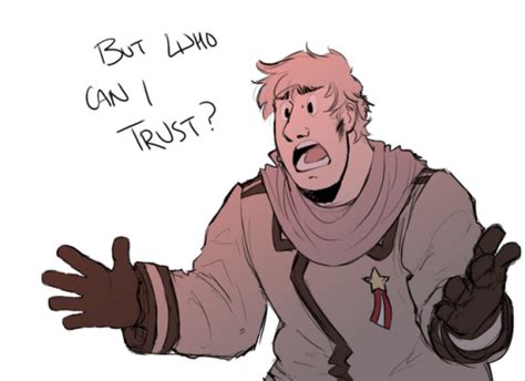 rusame on Tumblr