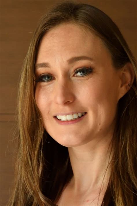 Ophelia Kaan - Profile Images — The Movie Database (TMDB)