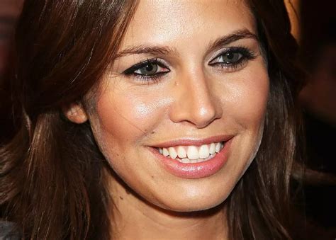 Zhukova was born in Moscow in 1981. In the early '90s, her mother, a ...