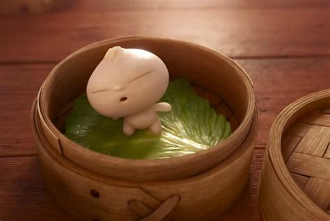 You Can Now Watch The Disney/Pixar Short Film BAO For Free On YouTube ...