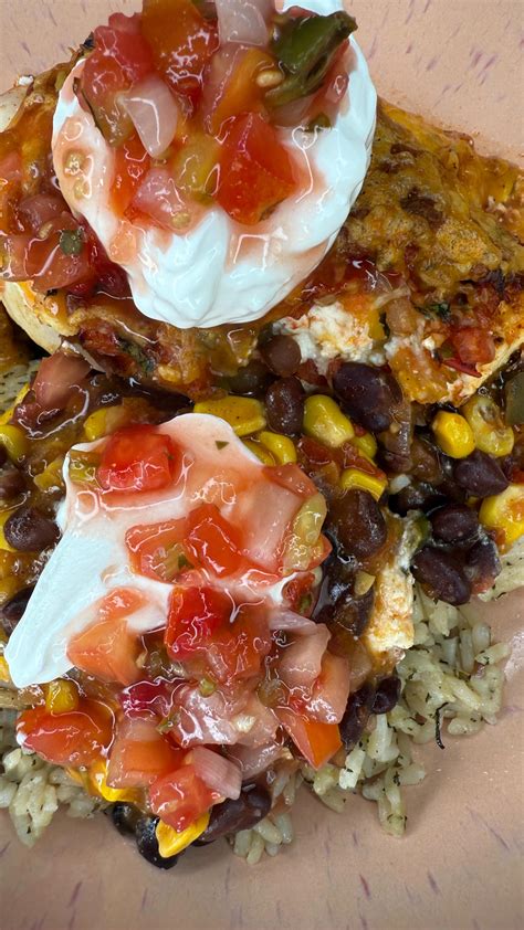 comment recipe 💖 If you’ve been scared to cook salmon at home… THIS is