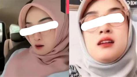 Usai Link Video Syur Viral, Nasib Salsa Bu Guru Jember Jadi Begini ...