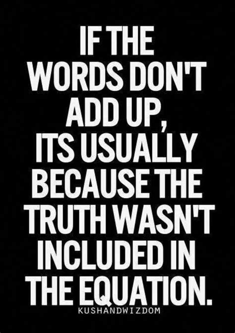 words  wisdom quotes  inspiration