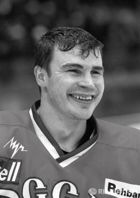 Valeri Karpov