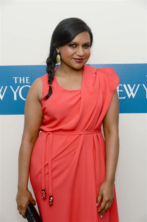 Pictures of Mindy Main