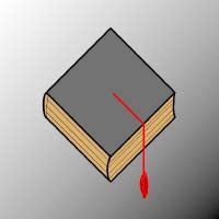 DaBook.org · GitHub