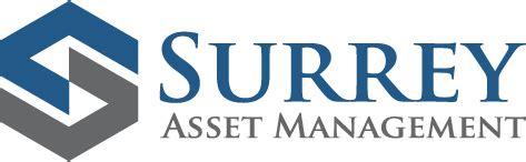 surrey asset management