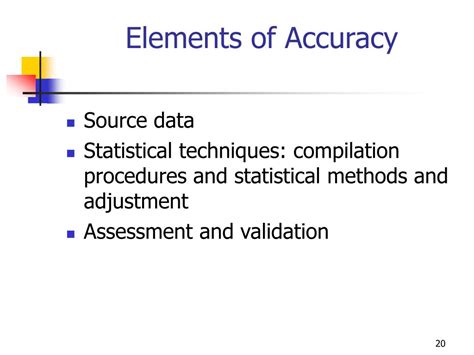 data quality assessment framework powerpoint